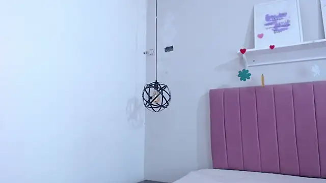 Snapshot of dholcee chatting on 18, 3, 2025 dholcee online show from 18, 3, 2025