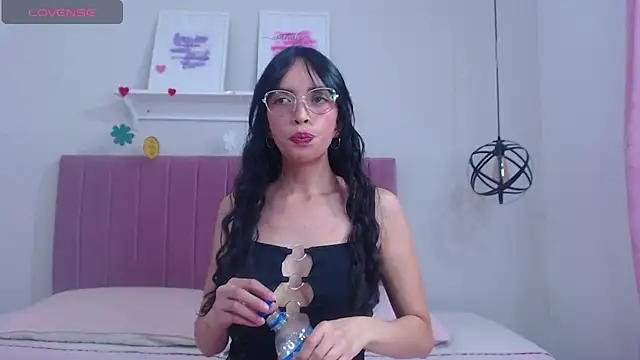 Snapshot of dholcee chatting on 22, 3, 2025 dholcee online show from 22, 3, 2025