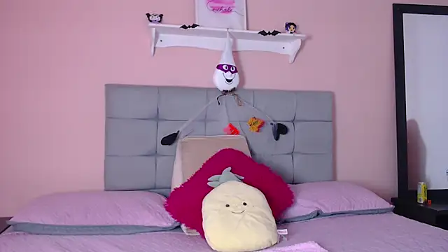 Snapshot of dholcee chatting on 17, 10, 2025 dholcee online show from 17, 10, 2025