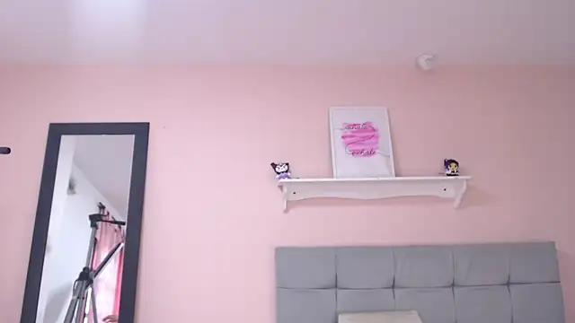 Snapshot of dholcee chatting on 22, 11, 2025 dholcee online show from 22, 11, 2025