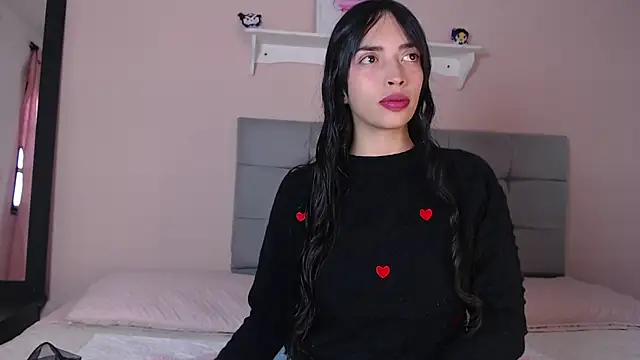 Snapshot of dholcee chatting on 27, 11, 2025 dholcee online show from 27, 11, 2025