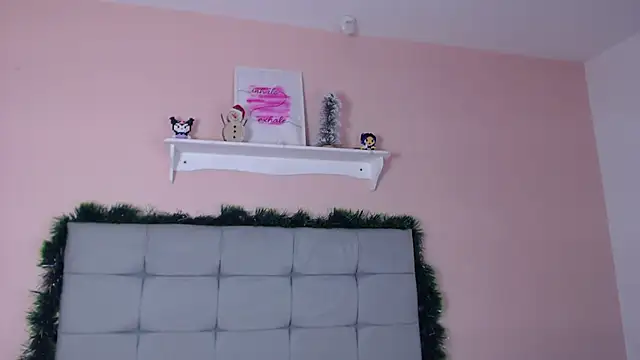 Snapshot of dholcee chatting on 9, 1, 2026 dholcee online show from 9, 1, 2026