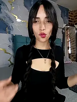 Snapshot of dholcee chatting on 3, 3, 2026 dholcee online show from 3, 3, 2026