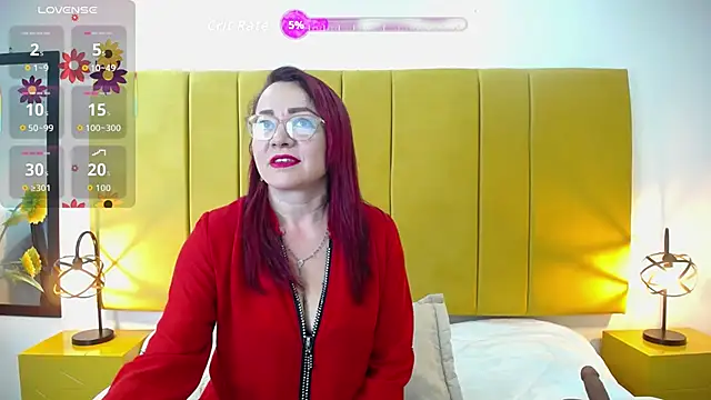 Snapshot of Lupiita223 chatting on 16, 1, 2026 Lupiita223 online show from 16, 1, 2026