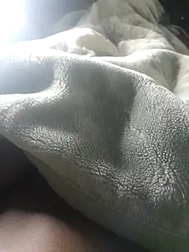 Snapshot of Thokozani99 chatting on 2, 12, 2024 Thokozani99 online show from 2, 12, 2024