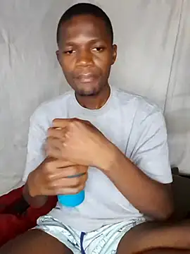 Snapshot of Thokozani99 chatting on 3, 12, 2024 Thokozani99 online show from 3, 12, 2024