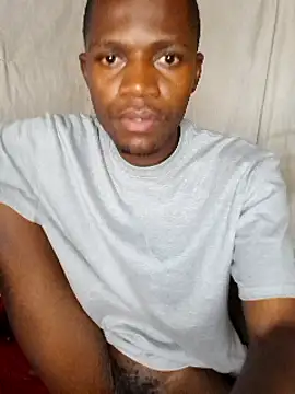 Snapshot of Thokozani99 chatting on 3, 12, 2024 Thokozani99 online show from 3, 12, 2024