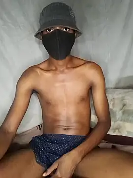 Snapshot of Thokozani99 chatting on 3, 1, 2025 Thokozani99 online show from 3, 1, 2025