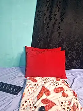 sophia cute1 1 online show from 7, 2, 2026