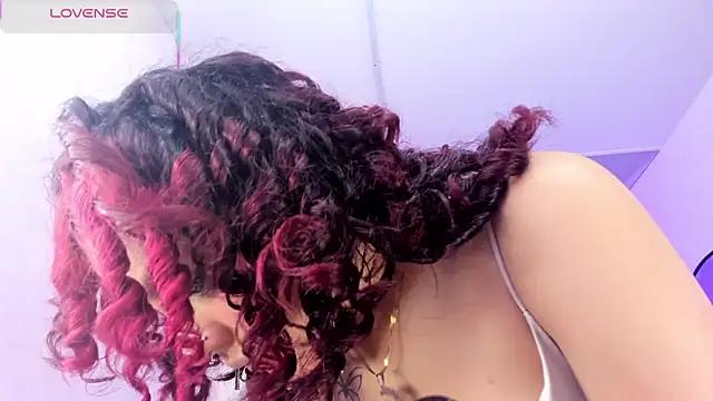 Theia moon online show from 24, 10, 2025