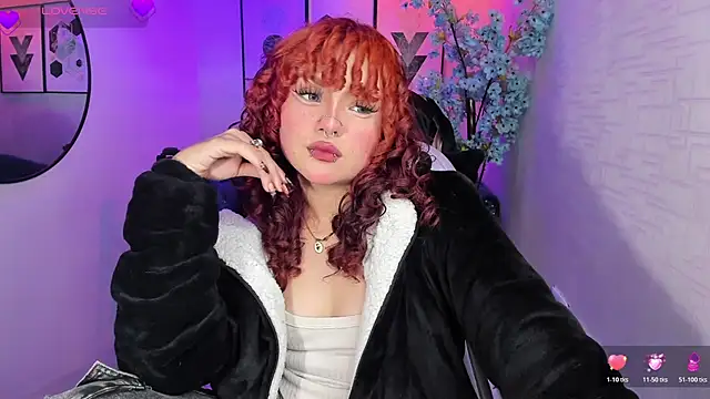 Theia moon online show from 14, 12, 2025