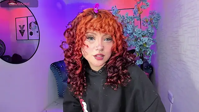 Theia moon online show from 17, 12, 2025