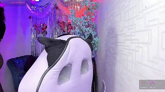 Theia moon online show from 22, 12, 2025