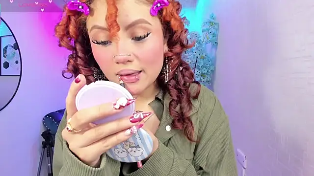 Theia moon online show from 16, 2, 2026