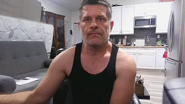 LARawAlways2 online show from 3, 1, 2025