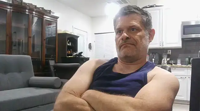 LARawAlways2 online show from 26, 2, 2025