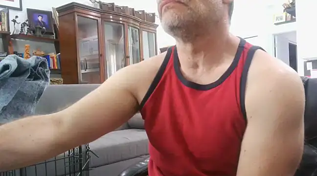 LARawAlways2 online show from 27, 2, 2025