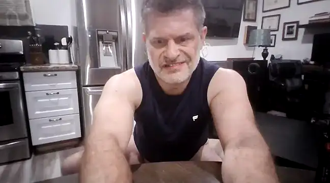 LARawAlways2 online show from 21, 3, 2025