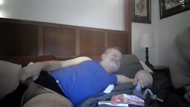 LARawAlways2 online show from 1, 12, 2025