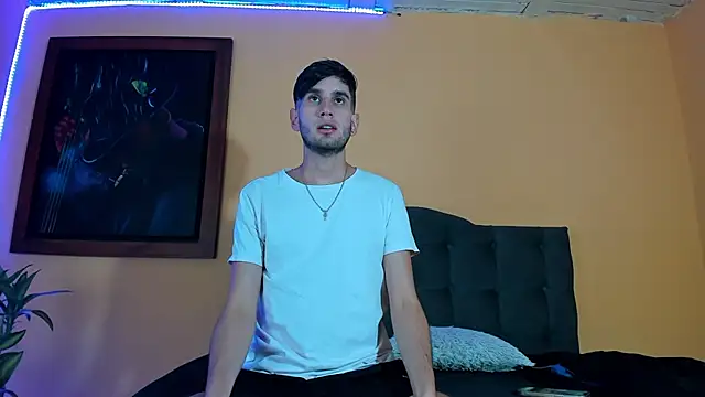 Thhiago tay online show from 11, 12, 2024