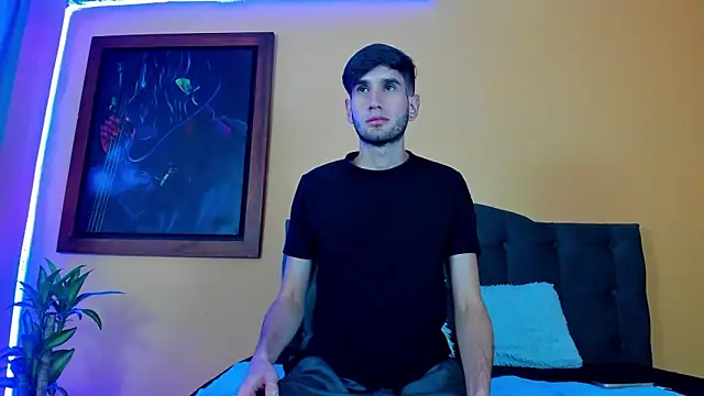 Thhiago tay online show from 14, 12, 2024