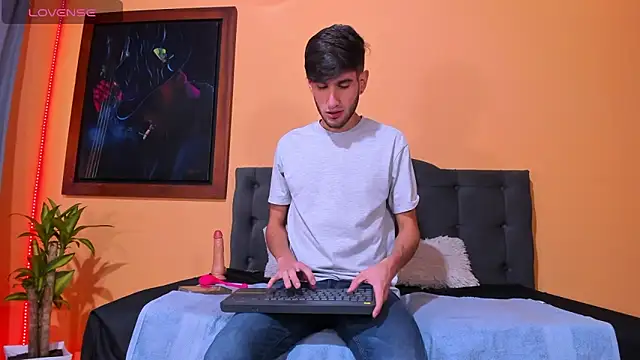 Thhiago tay online show from 16, 12, 2024