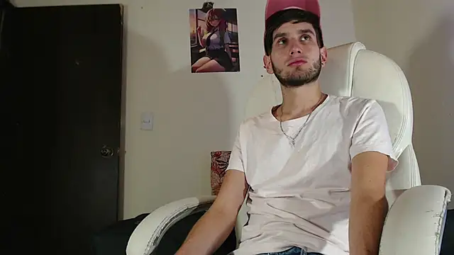 Thhiago tay online show from 21, 12, 2024