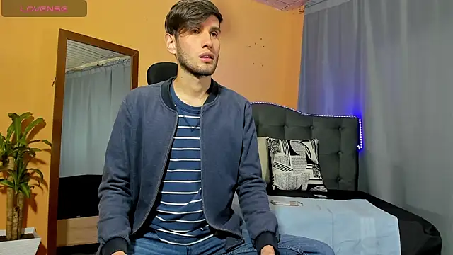 Thhiago tay online show from 14, 3, 2025