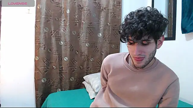 Thhiago tay online show from 20, 9, 2025