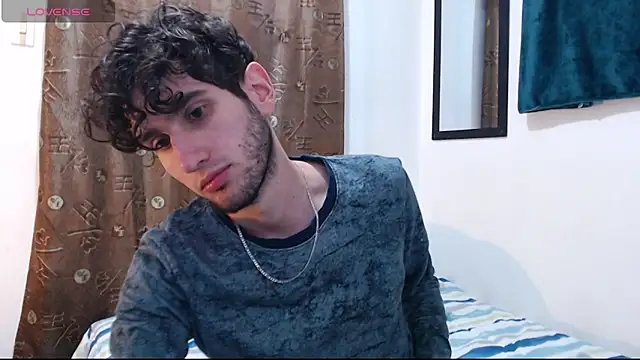 Thhiago tay online show from 24, 9, 2025