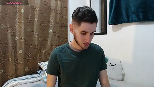 Thhiago tay online show from 4, 10, 2025