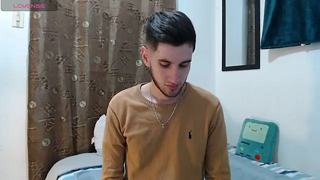 Thhiago tay online show from 6, 10, 2025