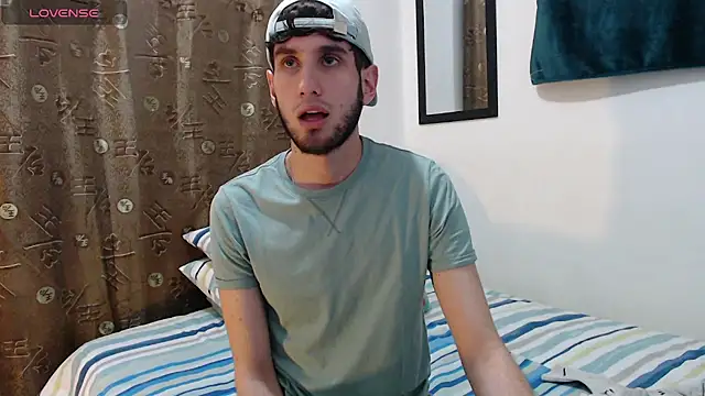 Thhiago tay online show from 27, 10, 2025