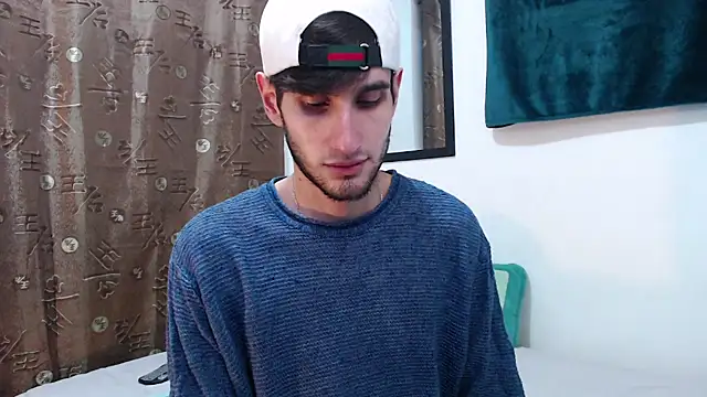 Thhiago tay online show from 18, 11, 2025