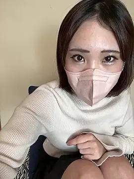 ramu  jp online show from 8, 3, 2025