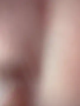 sunny69blackdick online show from 16, 2, 2025