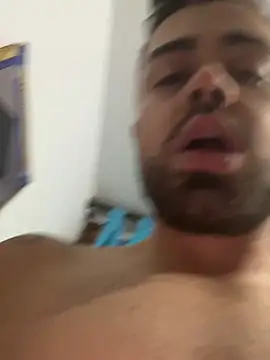 dickhorny 69 online show from 31, 12, 2024