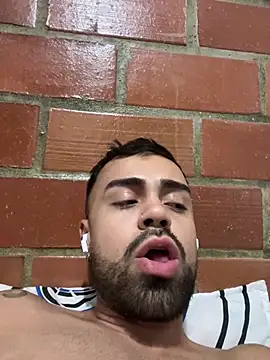 dickhorny 69 online show from 22, 1, 2025