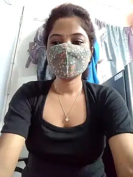 Snapshot of samosa73 chatting on 4, 11, 2025 samosa73 online show from 4, 11, 2025