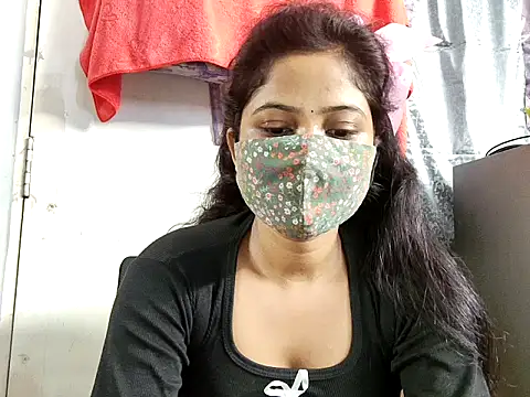 Snapshot of samosa73 chatting on 12, 11, 2025 samosa73 online show from 12, 11, 2025