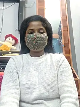 Snapshot of samosa73 chatting on 16, 2, 2026 samosa73 online show from 16, 2, 2026