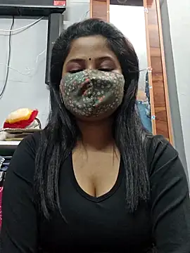 Snapshot of samosa73 chatting on 17, 2, 2026 samosa73 online show from 17, 2, 2026