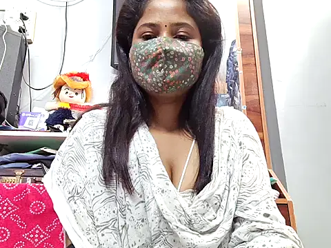 Snapshot of samosa73 chatting on 18, 2, 2026 samosa73 online show from 18, 2, 2026