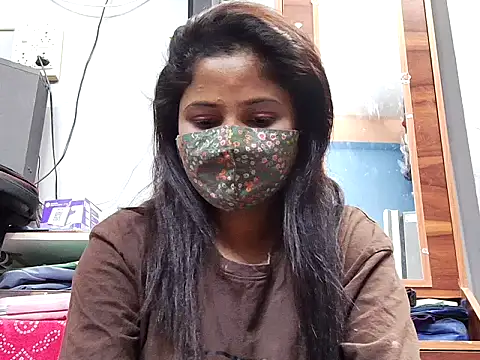 Snapshot of samosa73 chatting on 28, 2, 2026 samosa73 online show from 28, 2, 2026