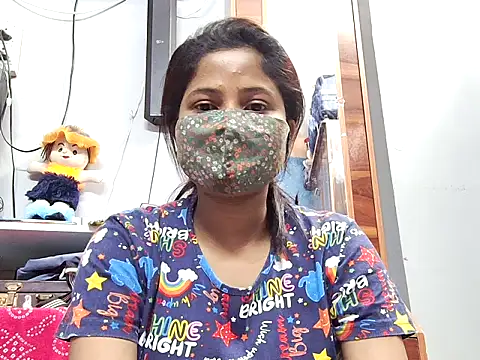 Snapshot of samosa73 chatting on 1, 3, 2026 samosa73 online show from 1, 3, 2026