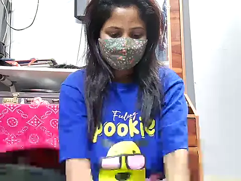 Snapshot of samosa73 chatting on 2, 3, 2026 samosa73 online show from 2, 3, 2026