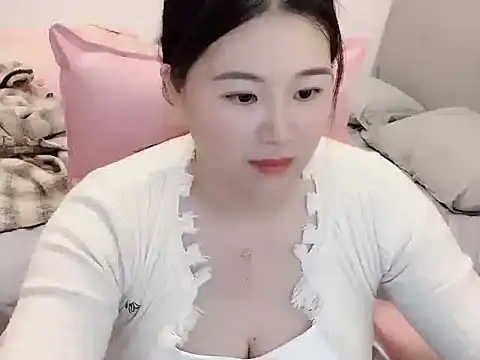 CE-A699 online show from 23, 12, 2025