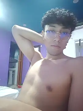 Snapshot of Fabpingon chatting on 22, 10, 2025 Fabpingon online show from 22, 10, 2025