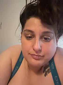 Snapshot of delinadelray chatting on 9, 2, 2025 delinadelray online show from 9, 2, 2025