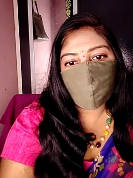 RomeoJuliet345 online show from 6, 2, 2026